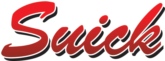 Product Brand Logo