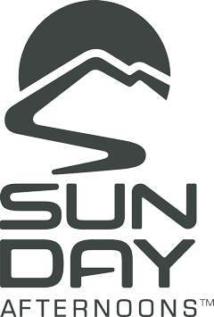 Product Brand Logo