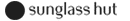 Product Brand Logo