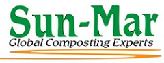 Product Brand Logo