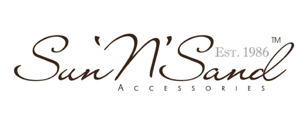Product Brand Logo