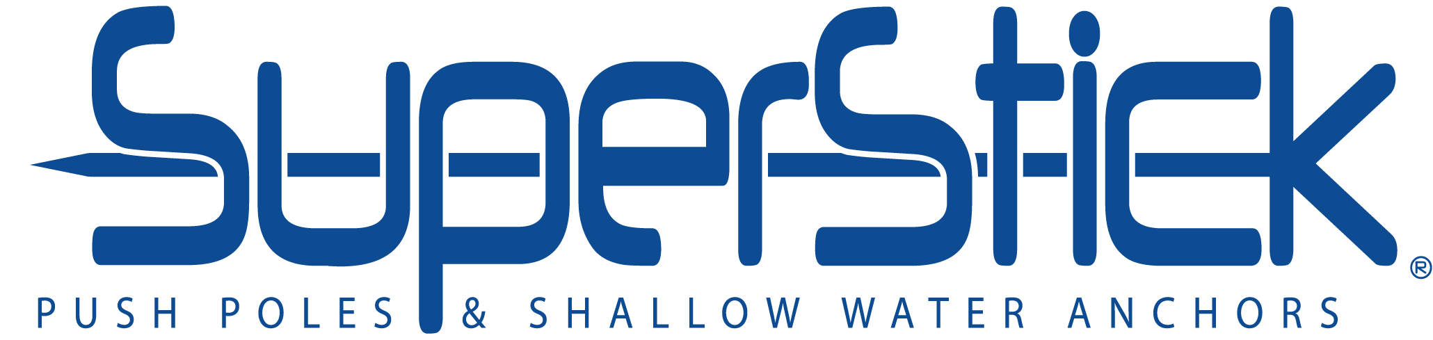 Product Brand Logo