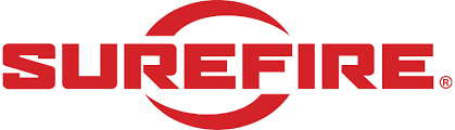 Product Brand Logo