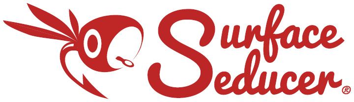 Product Brand Logo