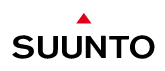 Product Brand Logo