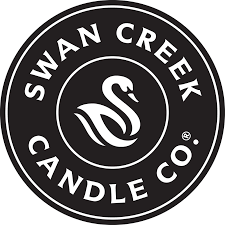 Product Brand Logo