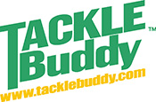 Product Brand Logo