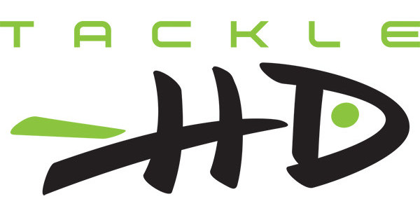 Product Brand Logo