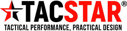 Product Brand Logo