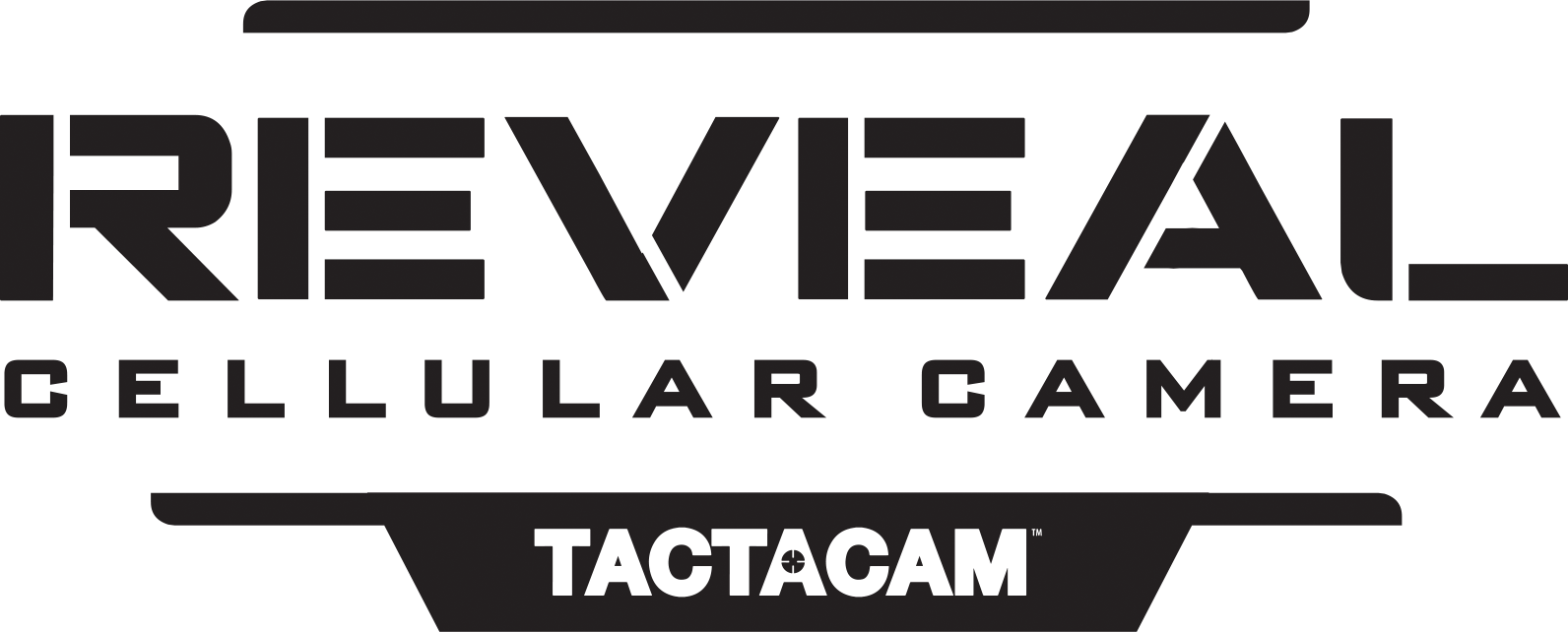 Product Brand Logo