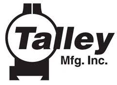 Product Brand Logo