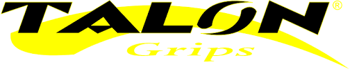 Product Brand Logo