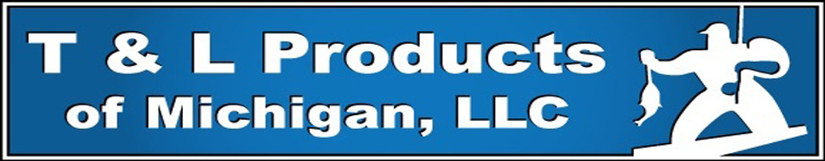 Product Brand Logo