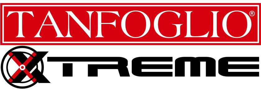 Product Brand Logo