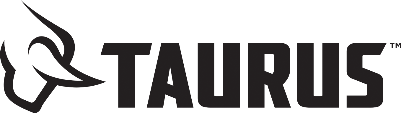 Product Brand Logo