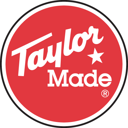 Product Brand Logo