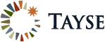 Product Brand Logo
