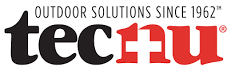 Product Brand Logo