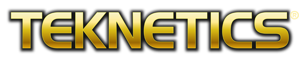 Product Brand Logo