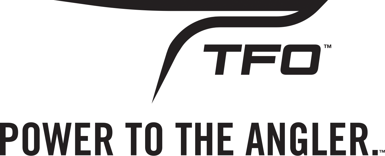 Product Brand Logo