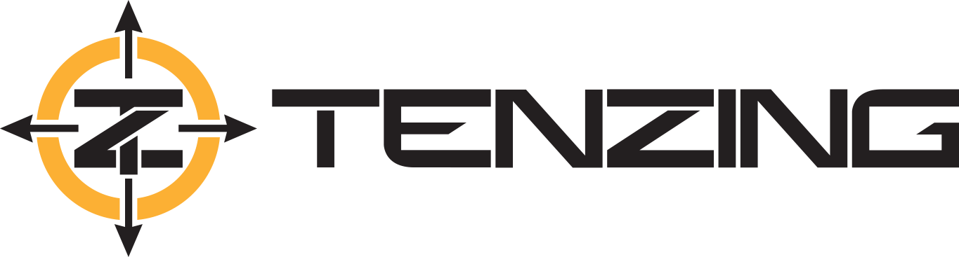Product Brand Logo