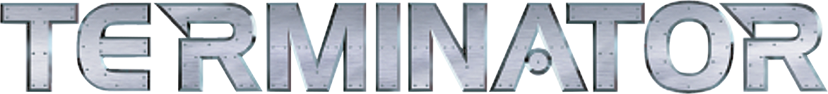 Product Brand Logo