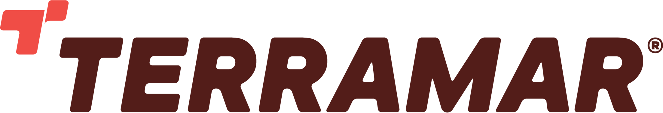 Product Brand Logo