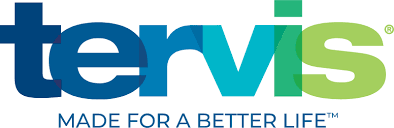 Product Brand Logo
