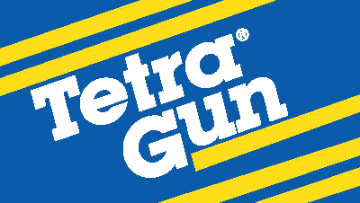 Product Brand Logo