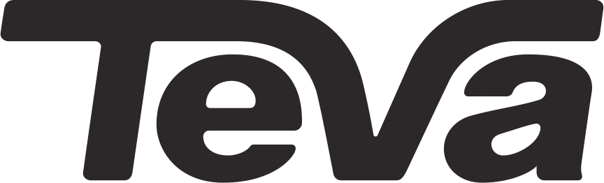 Product Brand Logo