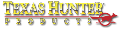 Product Brand Logo