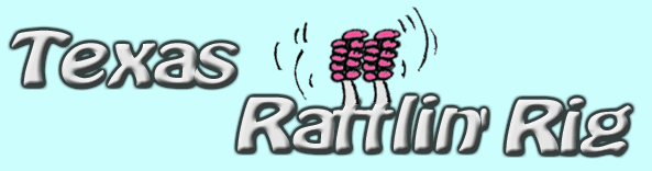Product Brand Logo