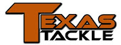 Product Brand Logo