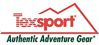 Product Brand Logo
