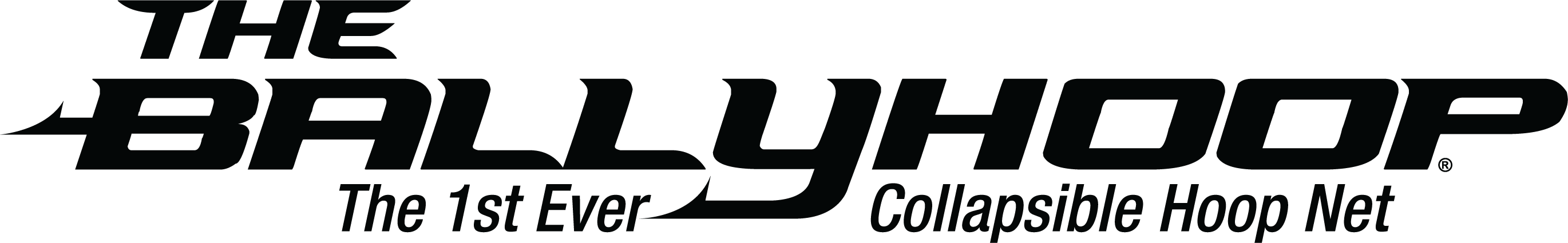 Product Brand Logo