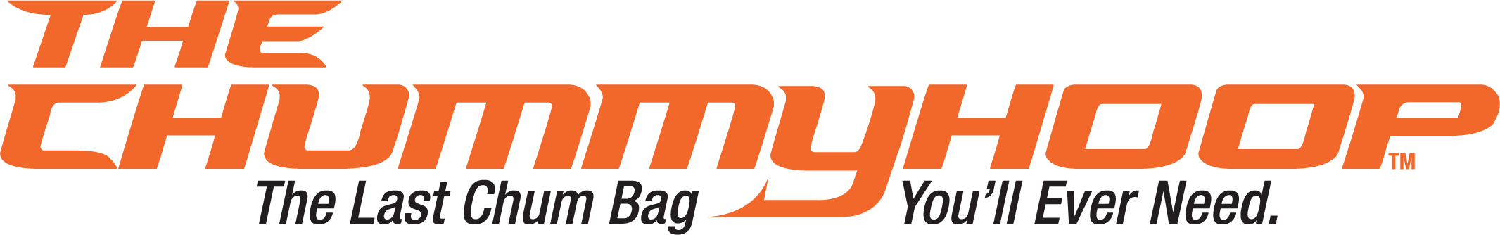 Product Brand Logo