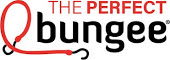 Product Brand Logo