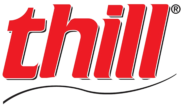 Product Brand Logo