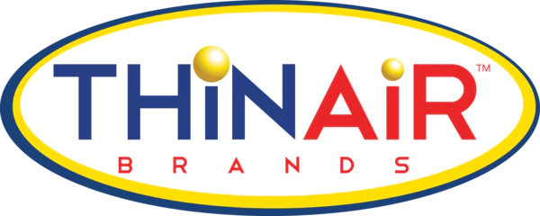 Product Brand Logo