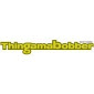 Product Brand Logo