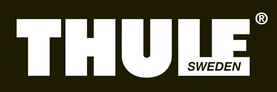 Product Brand Logo
