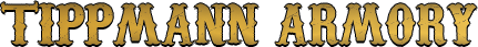 Product Brand Logo