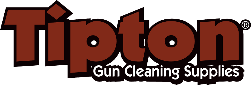 Product Brand Logo