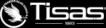 Product Brand Logo