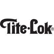 Product Brand Logo