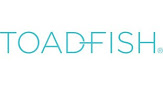 Product Brand Logo