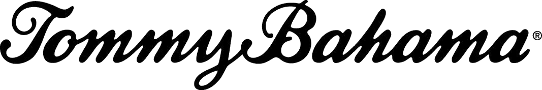 Product Brand Logo