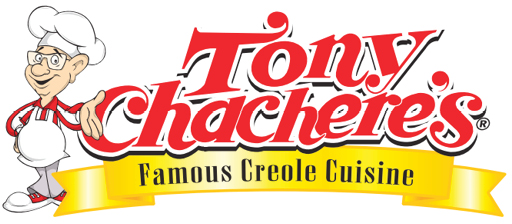 Product Brand Logo