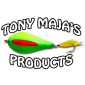 Product Brand Logo