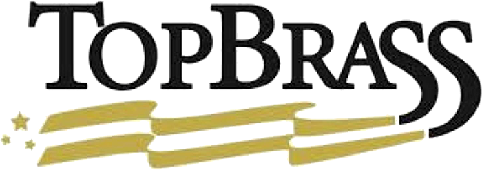 Product Brand Logo